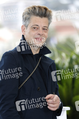 Photocall 'France', Cannes Film Festival 2021