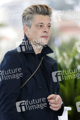 Photocall 'France', Cannes Film Festival 2021