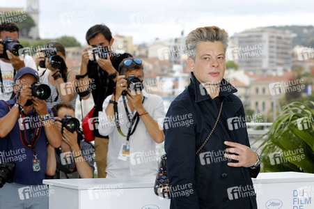 Photocall 'France', Cannes Film Festival 2021