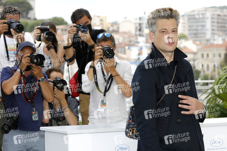 Photocall 'France', Cannes Film Festival 2021