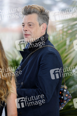 Photocall 'France', Cannes Film Festival 2021