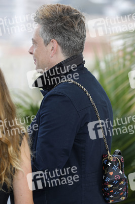Photocall 'France', Cannes Film Festival 2021