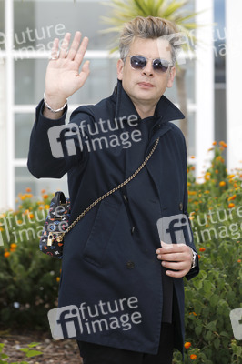 Photocall 'France', Cannes Film Festival 2021