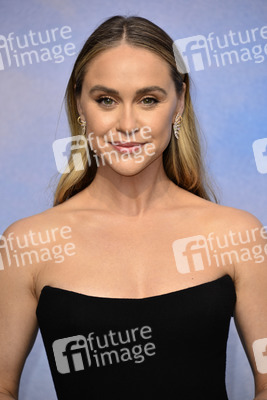 Serienpremiere 'Turner & Hooch' in Los Angeles