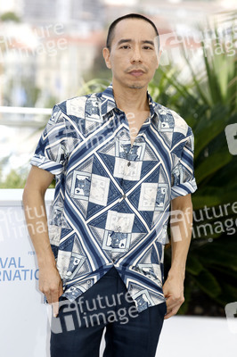 Photocall 'Memoria', Cannes Film Festival 2021