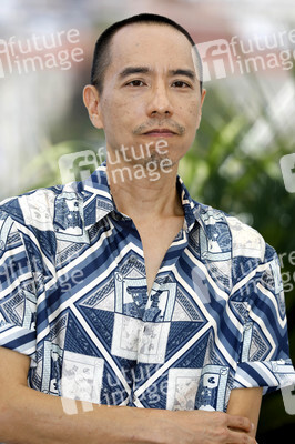 Photocall 'Memoria', Cannes Film Festival 2021