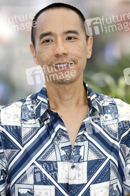 Photocall 'Memoria', Cannes Film Festival 2021