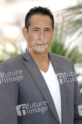 Photocall 'Memoria', Cannes Film Festival 2021