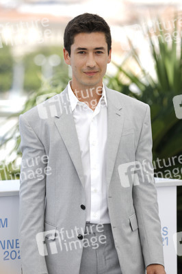 Photocall 'Memoria', Cannes Film Festival 2021