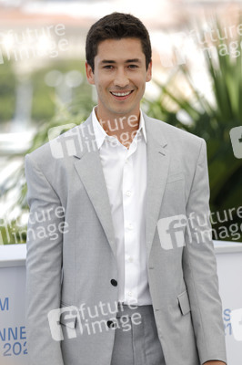 Photocall 'Memoria', Cannes Film Festival 2021