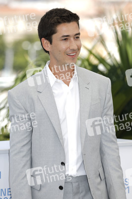 Photocall 'Memoria', Cannes Film Festival 2021