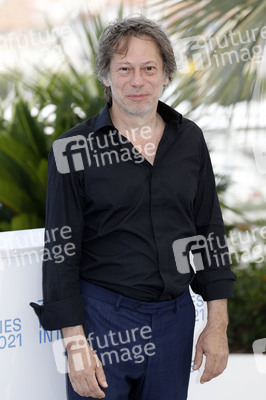 Photocall 'Hold Me Tight', Cannes Film Festival 2021