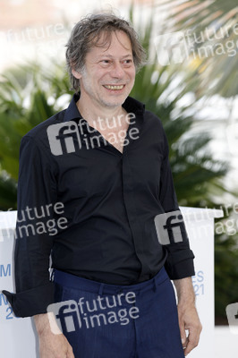 Photocall 'Hold Me Tight', Cannes Film Festival 2021