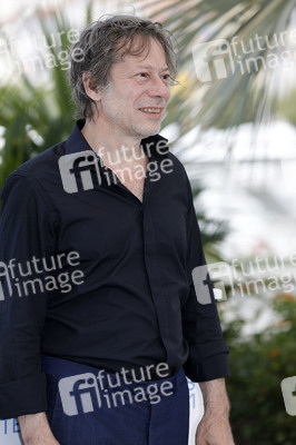 Photocall 'Hold Me Tight', Cannes Film Festival 2021
