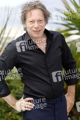 Photocall 'Hold Me Tight', Cannes Film Festival 2021
