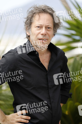 Photocall 'Hold Me Tight', Cannes Film Festival 2021