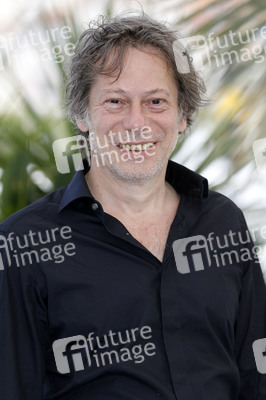 Photocall 'Hold Me Tight', Cannes Film Festival 2021