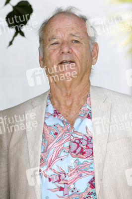 Photocall 'New Worlds: The Cradle of Civilization', Cannes Film Festival 2021