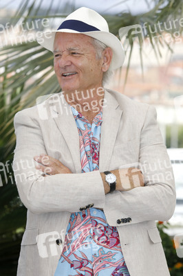 Photocall 'New Worlds: The Cradle of Civilization', Cannes Film Festival 2021