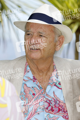 Photocall 'New Worlds: The Cradle of Civilization', Cannes Film Festival 2021