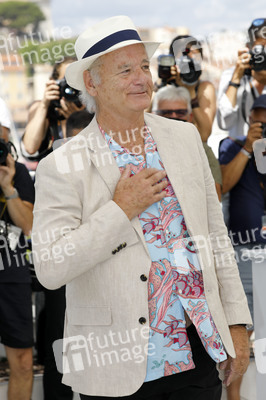 Photocall 'New Worlds: The Cradle of Civilization', Cannes Film Festival 2021