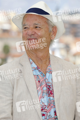 Photocall 'New Worlds: The Cradle of Civilization', Cannes Film Festival 2021