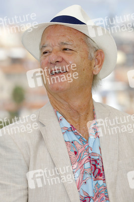 Photocall 'New Worlds: The Cradle of Civilization', Cannes Film Festival 2021
