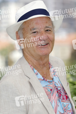 Photocall 'New Worlds: The Cradle of Civilization', Cannes Film Festival 2021