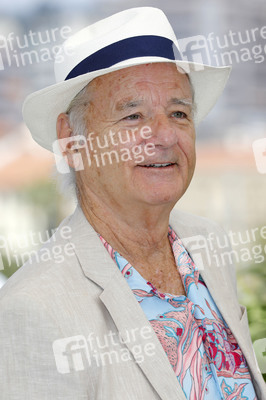 Photocall 'New Worlds: The Cradle of Civilization', Cannes Film Festival 2021
