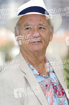Photocall 'New Worlds: The Cradle of Civilization', Cannes Film Festival 2021