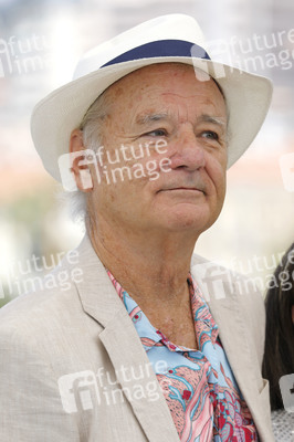 Photocall 'New Worlds: The Cradle of Civilization', Cannes Film Festival 2021
