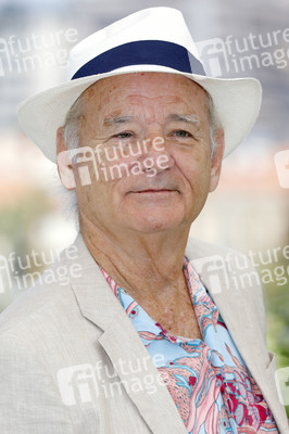 Photocall 'New Worlds: The Cradle of Civilization', Cannes Film Festival 2021
