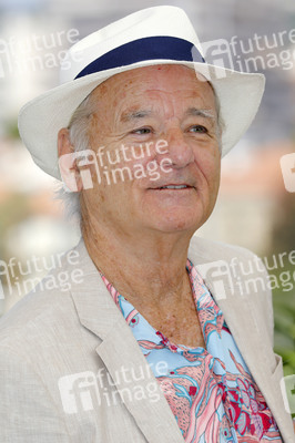 Photocall 'New Worlds: The Cradle of Civilization', Cannes Film Festival 2021