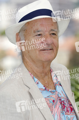 Photocall 'New Worlds: The Cradle of Civilization', Cannes Film Festival 2021