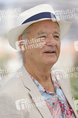 Photocall 'New Worlds: The Cradle of Civilization', Cannes Film Festival 2021