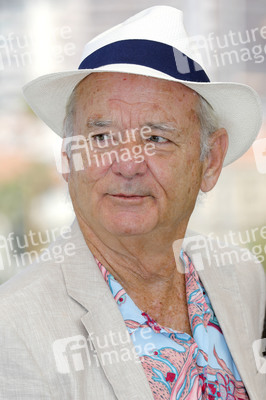 Photocall 'New Worlds: The Cradle of Civilization', Cannes Film Festival 2021