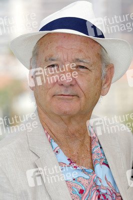 Photocall 'New Worlds: The Cradle of Civilization', Cannes Film Festival 2021
