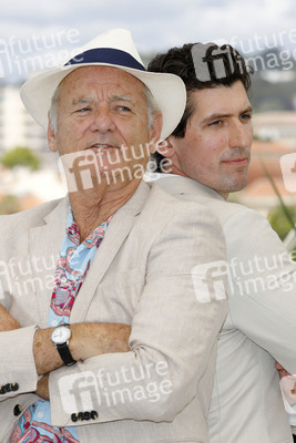 Photocall 'New Worlds: The Cradle of Civilization', Cannes Film Festival 2021
