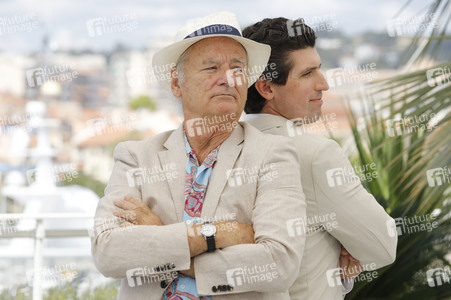 Photocall 'New Worlds: The Cradle of Civilization', Cannes Film Festival 2021