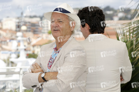 Photocall 'New Worlds: The Cradle of Civilization', Cannes Film Festival 2021