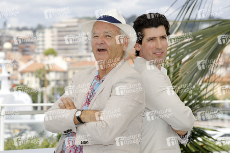 Photocall 'New Worlds: The Cradle of Civilization', Cannes Film Festival 2021