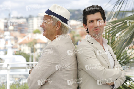 Photocall 'New Worlds: The Cradle of Civilization', Cannes Film Festival 2021