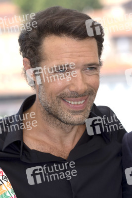 Photocall 'OSS 117: From Africa with Love', Cannes Film Festival 2021