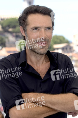 Photocall 'OSS 117: From Africa with Love', Cannes Film Festival 2021