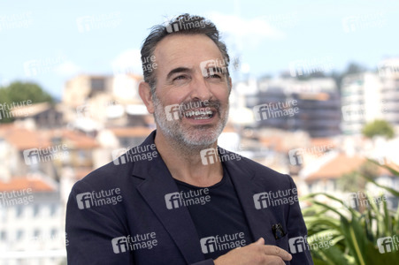 Photocall 'OSS 117: From Africa with Love', Cannes Film Festival 2021