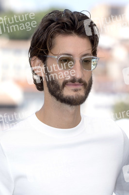 Photocall 'OSS 117: From Africa with Love', Cannes Film Festival 2021