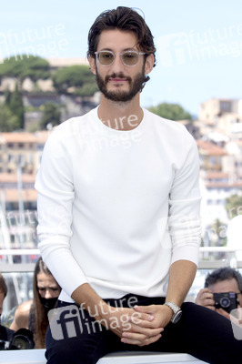 Photocall 'OSS 117: From Africa with Love', Cannes Film Festival 2021