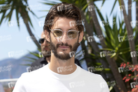 Photocall 'OSS 117: From Africa with Love', Cannes Film Festival 2021