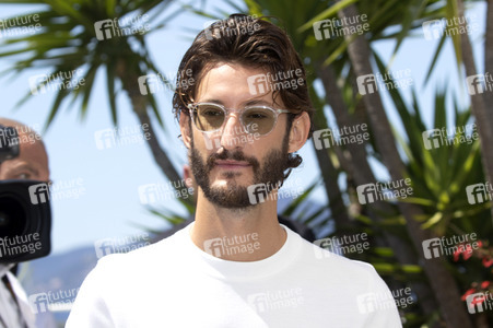 Photocall 'OSS 117: From Africa with Love', Cannes Film Festival 2021