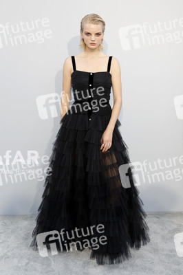 amfAR's Cinema Against Aids Gala, Cannes Film Festival 2021